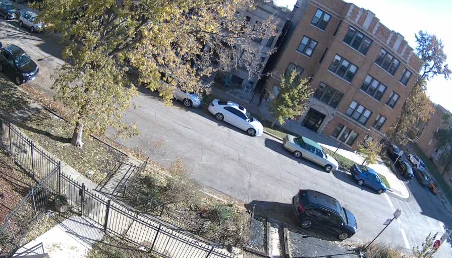 Reolink Camera Two_01_Reolink Home Hub One_20251112101356.jpg